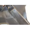 Bavette arriere YAMAHA YPR 125 XMAX 2006 - 2009