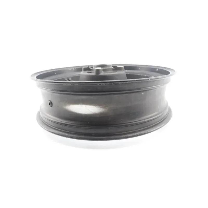 Jante arriere KAWASAKI ER6 650 N 2005 - 2008