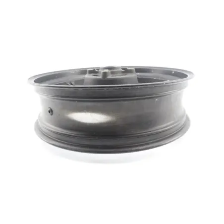 Jante arriere KAWASAKI ER6 650 N 2005 - 2008
