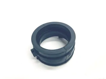 Pipe admission HONDA CBR 900 RR 1996-1997 FIREBLADE