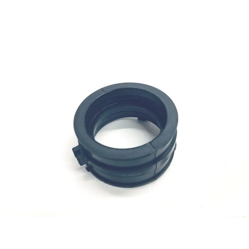 Pipe admission HONDA CBR 900 RR 1996-1997 FIREBLADE