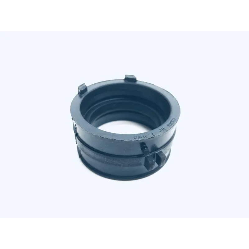 Pipe admission HONDA CBR 900 RR 1996-1997 FIREBLADE