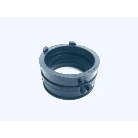 Pipe admission HONDA CBR 900 RR 1996-1997 FIREBLADE