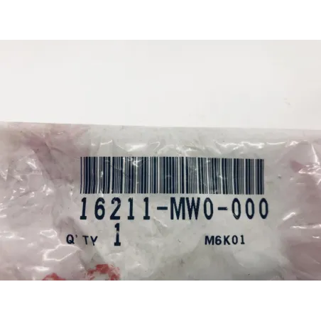 Pipe admission HONDA CBR 900 RR 1996-1997 FIREBLADE