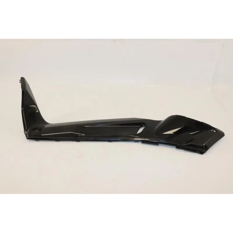 Cache lateral droit YAMAHA YPR 125 XMAX 2006 - 2009