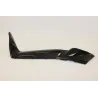 Cache lateral droit YAMAHA YPR 125 XMAX 2006 - 2009