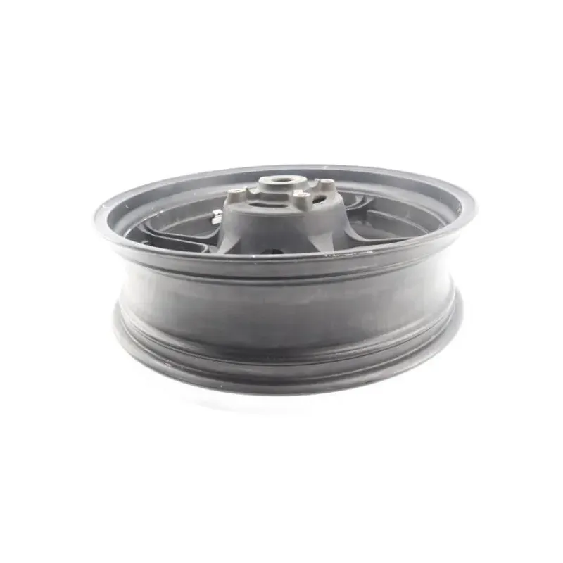 Jante arriere KAWASAKI ER6 650 N 2005 - 2008