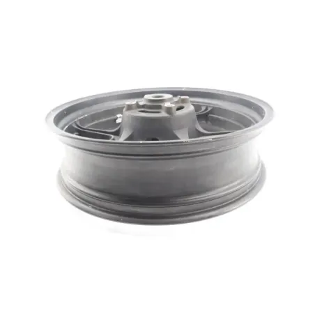 Jante arriere KAWASAKI ER6 650 N 2005 - 2008
