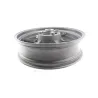 Jante arriere KAWASAKI ER6 650 N 2005 - 2008