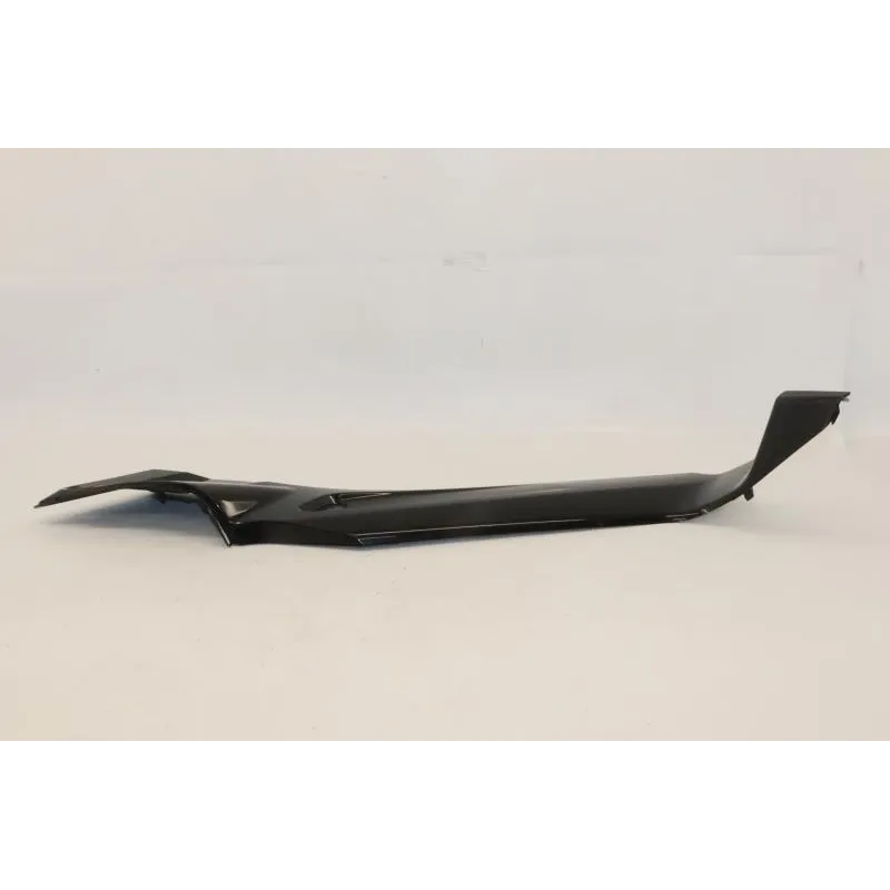 Cache lateral droit YAMAHA YPR 125 XMAX 2006 - 2009