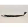 Cache lateral droit YAMAHA YPR 125 XMAX 2006 - 2009