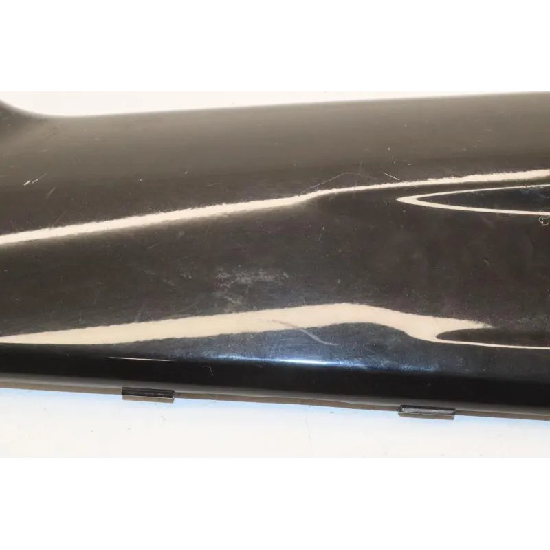 Cache lateral droit YAMAHA YPR 125 XMAX 2006 - 2009