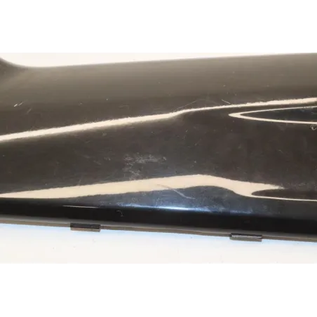 Cache lateral droit YAMAHA YPR 125 XMAX 2006 - 2009