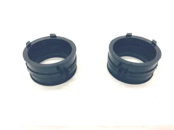 Pipe admission HONDA CBR 900 RR 1992-1993 FIREBLADE