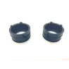 Pipe admission HONDA CBR 900 RR 1992-1993 FIREBLADE