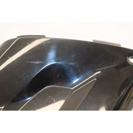 Cache lateral droit YAMAHA YPR 125 XMAX 2006 - 2009