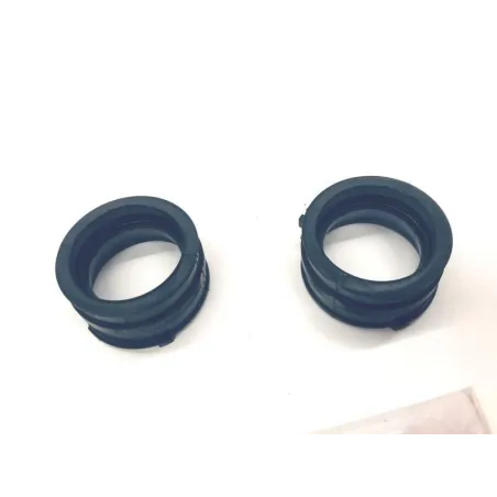 Pipe admission HONDA CBR 900 RR 1992-1993 FIREBLADE