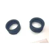 Pipe admission HONDA CBR 900 RR 1992-1993 FIREBLADE