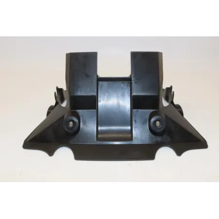 Cache volute air moteur YAMAHA YPR 125 XMAX 2006 - 2009