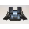 Cache volute air moteur YAMAHA YPR 125 XMAX 2006 - 2009