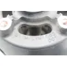 Jante arriere KAWASAKI ER6 650 N 2005 - 2008
