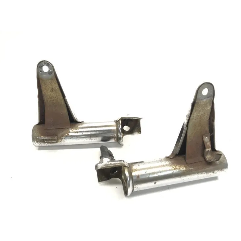 Support de phare HONDA CBX 400 1982-1985