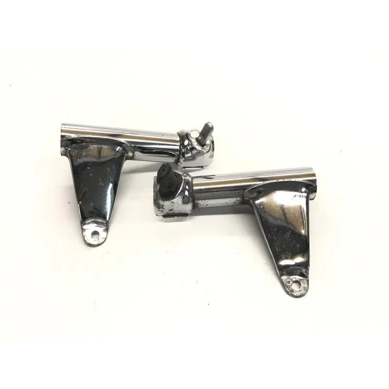 Support de phare HONDA CBX 400 1982-1985