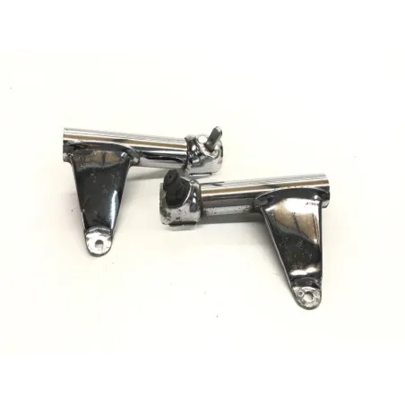 Support de phare HONDA CBX 400 1982-1985