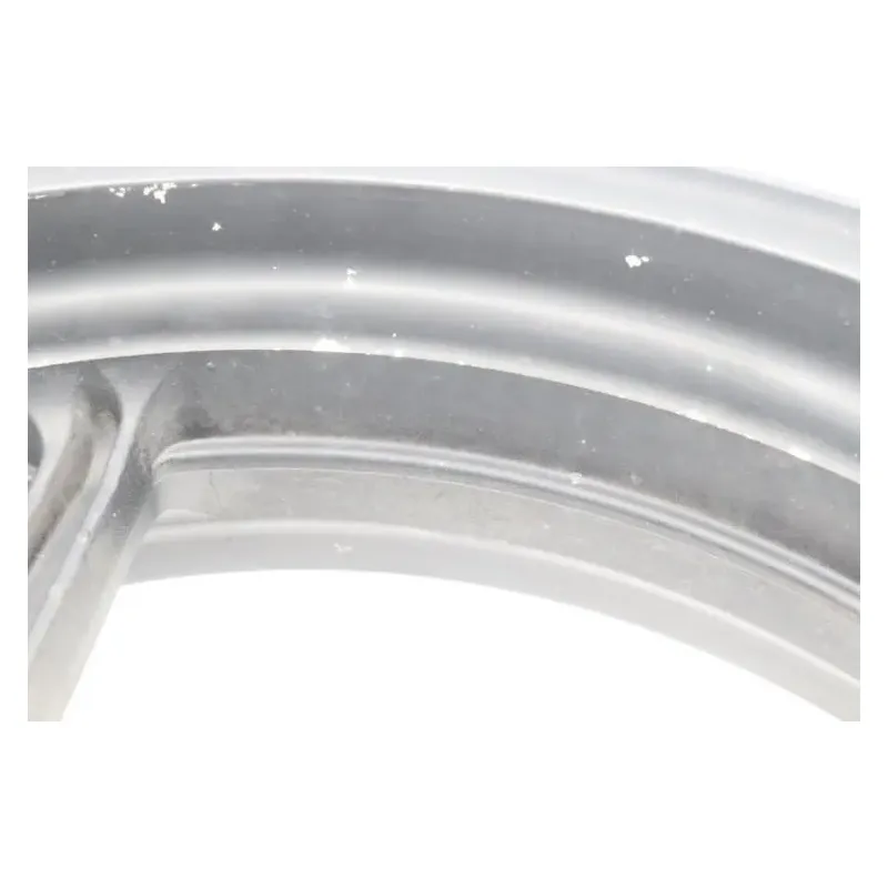 Jante arriere KAWASAKI ER6 650 N 2005 - 2008