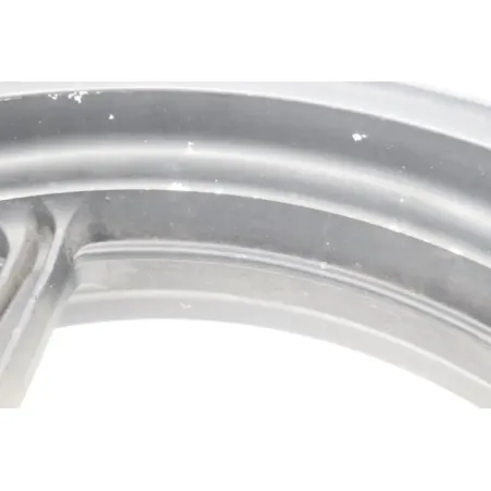 Jante arriere KAWASAKI ER6 650 N 2005 - 2008