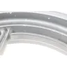 Jante arriere KAWASAKI ER6 650 N 2005 - 2008