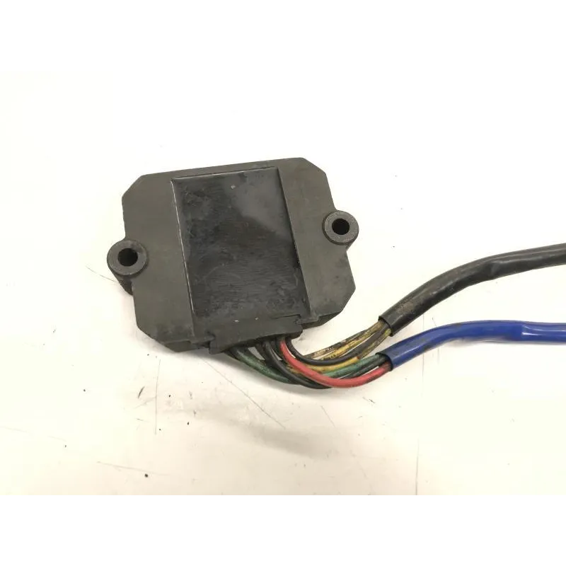 Regulateur charge batterie HONDA CBX 400 1982-1985