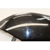 Coque arriere gauche YAMAHA YPR 125 XMAX 2006 - 2009