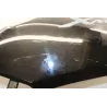 Coque arriere gauche YAMAHA YPR 125 XMAX 2006 - 2009