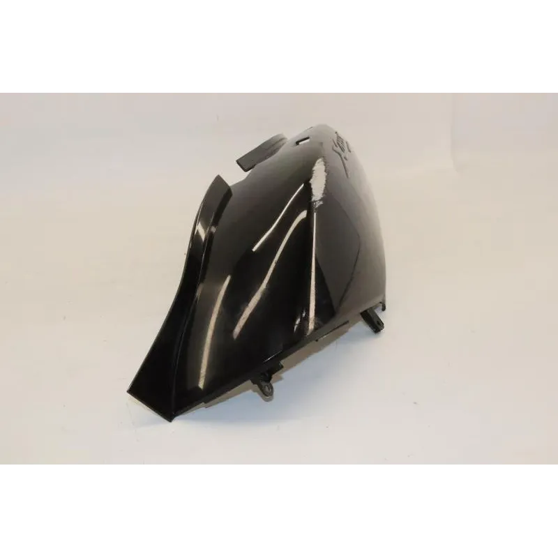 Coque arriere gauche YAMAHA YPR 125 XMAX 2006 - 2009