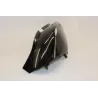 Coque arriere gauche YAMAHA YPR 125 XMAX 2006 - 2009