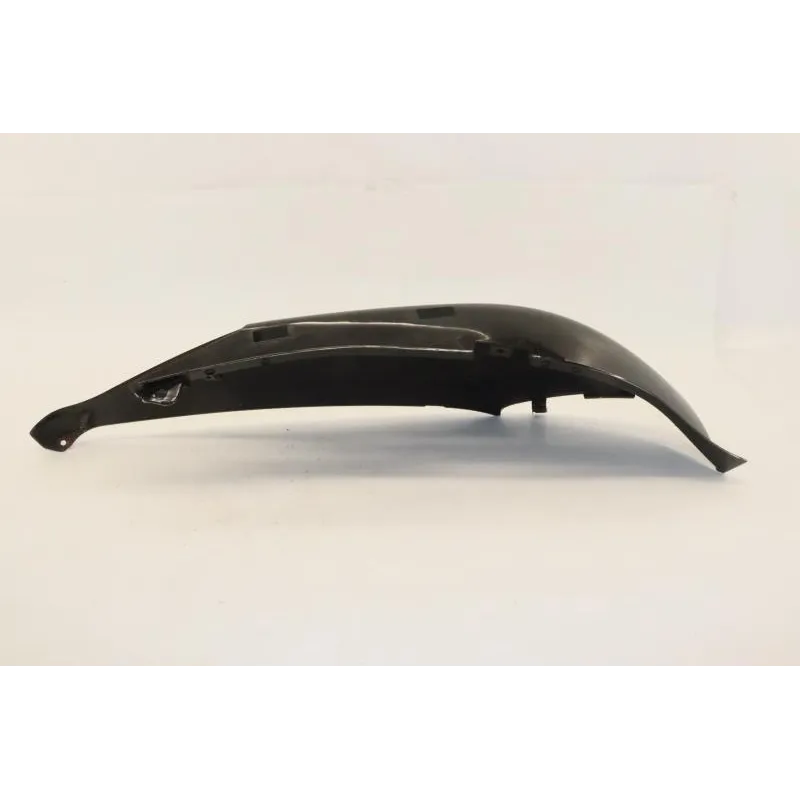Coque arriere gauche YAMAHA YPR 125 XMAX 2006 - 2009