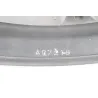 Jante arriere KAWASAKI ER6 650 N 2005 - 2008
