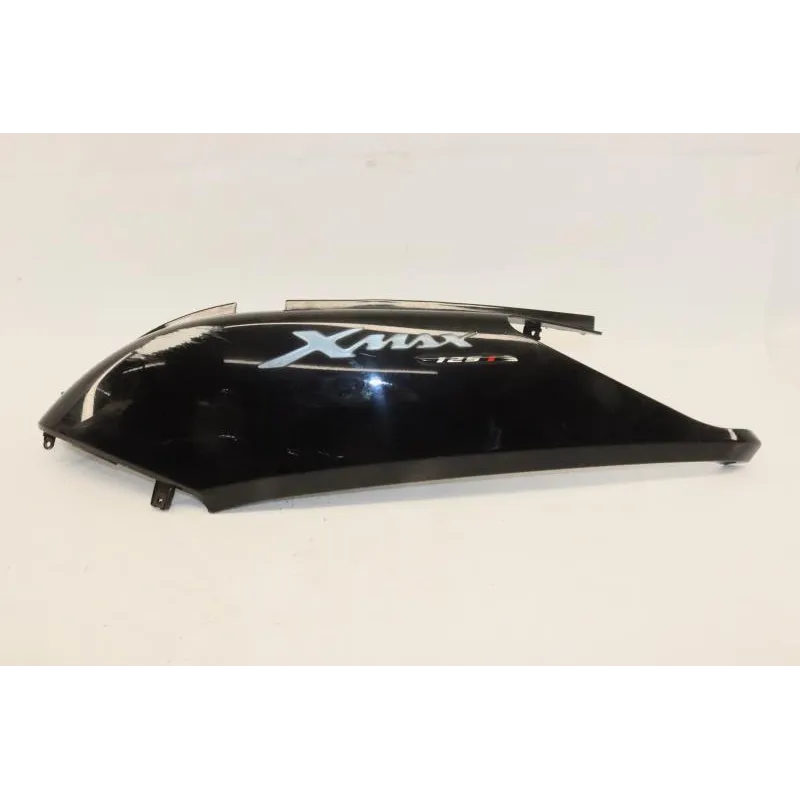 Coque arriere gauche YAMAHA YPR 125 XMAX 2006 - 2009