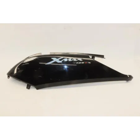 Coque arriere gauche YAMAHA YPR 125 XMAX 2006 - 2009