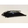 Coque arriere gauche YAMAHA YPR 125 XMAX 2006 - 2009