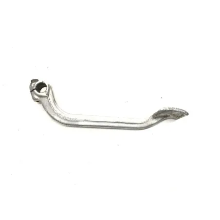 pedale de frein HONDA CBX 400 1982-1985
