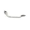 pedale de frein HONDA CBX 400 1982-1985