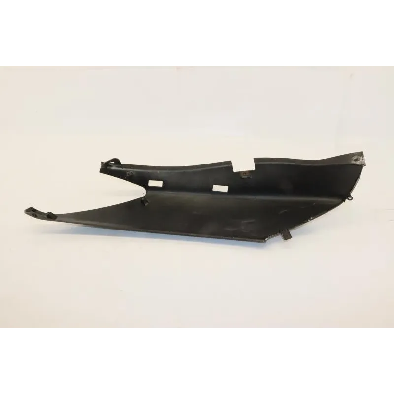 Coque arriere gauche YAMAHA YPR 125 XMAX 2006 - 2009