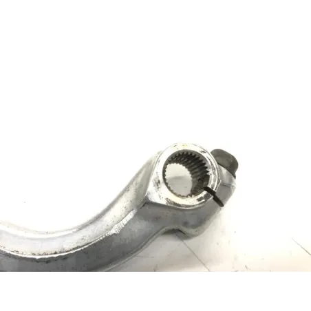 pedale de frein HONDA CBX 400 1982-1985