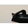 Coque arriere gauche YAMAHA YPR 125 XMAX 2006 - 2009