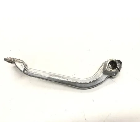 pedale de frein HONDA CBX 400 1982-1985