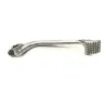 pedale de frein HONDA CBX 400 1982-1985