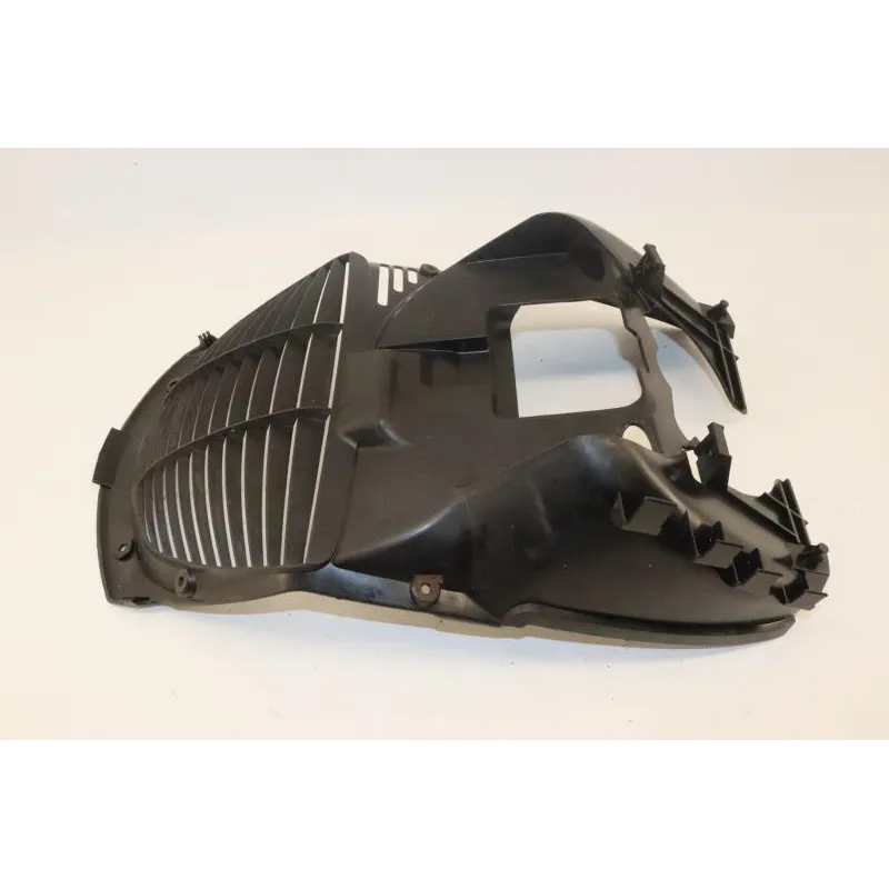 Grille de radiateur YAMAHA YPR 125 XMAX 2006 - 2009
