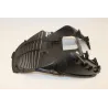 Grille de radiateur YAMAHA YPR 125 XMAX 2006 - 2009